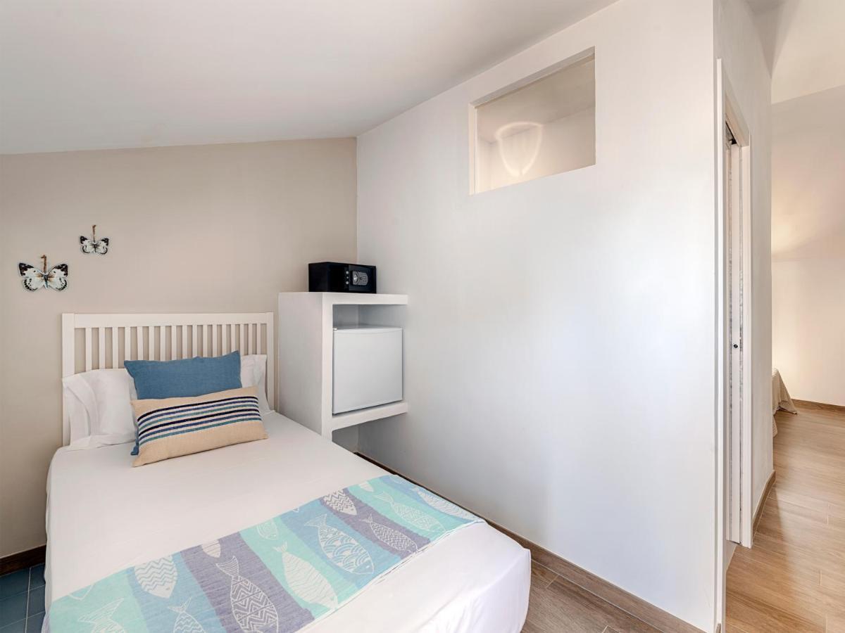 House Guest house 3*