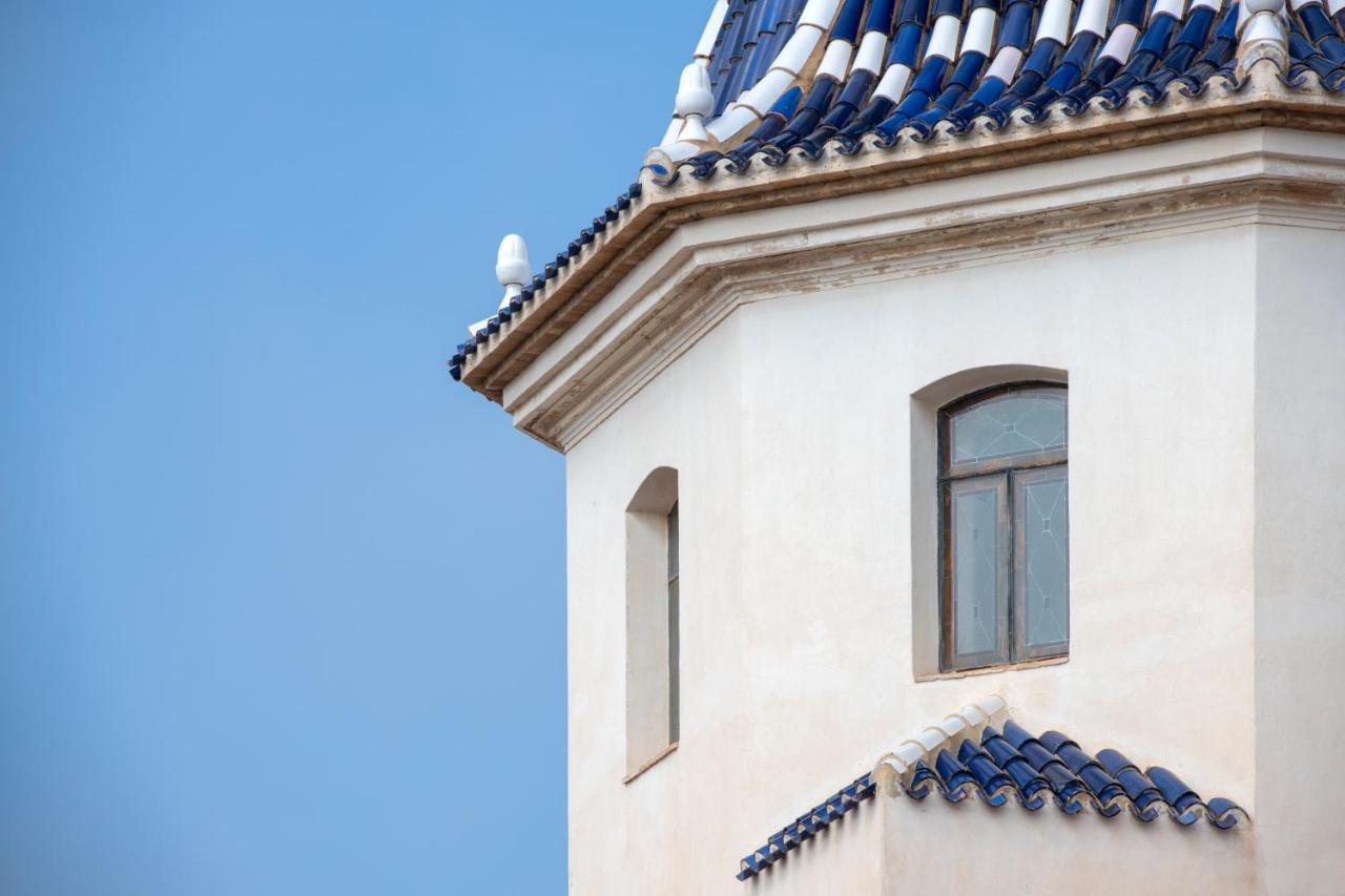 House Altea